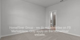 2540 Solon Ln Gallery 16