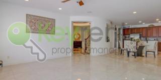 208 Otter Glen Court Gallery 10