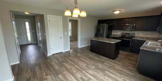House For Rent by Capital Property Management, LLC House For Rent by Capital Property Management, LLC Gallery 11