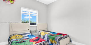 30775 SW 158th Path Gallery 37