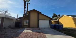 5483 Requa Avenue Gallery 1