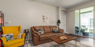 2226 Kings Palace Drive Gallery 35