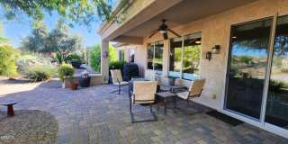 20669 N 266TH Avenue Gallery 16