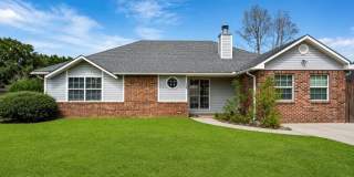 508 Woodward Drive Gallery 1