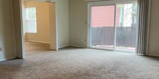 LOVELY spacious 2 bed/2 bath Westminster condo LOVELY spacious 2 bed/2 bath Westminster condo Gallery 14