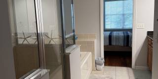 175 Bayberry Cir Gallery 14