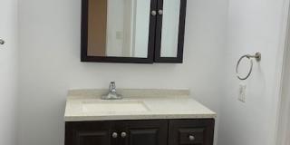 2109 45th Street, Unit 101 - 1 Gallery 11