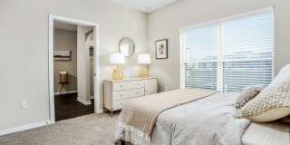 Northstar Flats Gallery 10