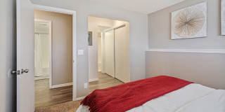 ReNEW Foothills Gallery 7