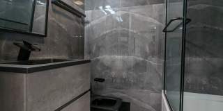 2208 WAKEFIELD Street Gallery 11
