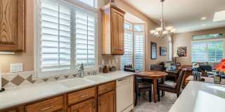 80571 Hoylake Drive Gallery 24