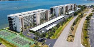 200 S Sykes Creek Parkway unit: A105 Gallery 1