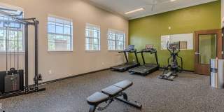 Oak Meadows Apartments and townhomes - Affordable Housing Gallery 17