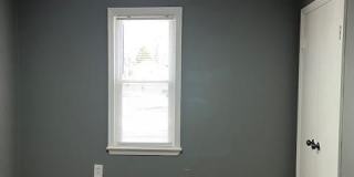 7001 BLUE BIRD Court Gallery 28