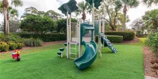 844 SW Pebble Lane Gallery 39