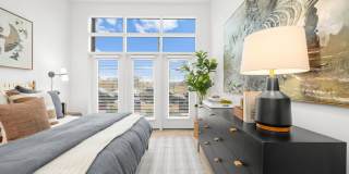 704 at the Quarter Gallery 33