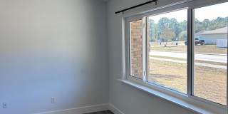 1197 Walden Boulevard SE Gallery 4