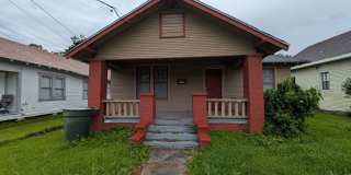 1275 Doucette Avenue, Beaumont, TX 77701 1275 Doucette Avenue, Beaumont, TX 77701 Gallery 9