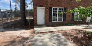 7634 Hunters Ridge Lane Gallery 1