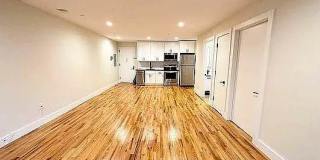 2779 University Avenue Gallery 1