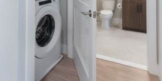 Atlee Square Gallery 25