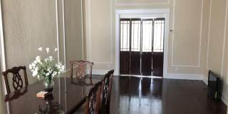 4603 S MIRO ST, New Orleans, LA 70125 4603 S MIRO ST, New Orleans, LA 70125 Gallery 8