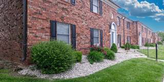 The Fairways at Valle Vista Apartment Homes The Fairways at Valle Vista Apartment Homes Gallery 28