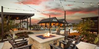 Collection Schertz Station Gallery 34