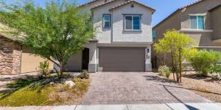 6858 Greensmen Avenue 6858 Greensmen Avenue Gallery 1