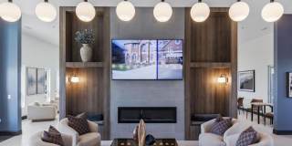 View at Rock Run Collection Gallery 9