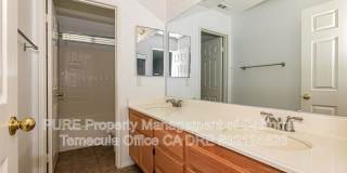 41301 Engelmann Oak St Gallery 13