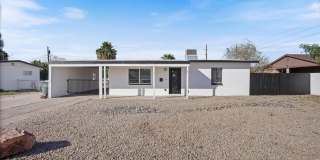 2308 W MISSOURI Avenue Gallery 1