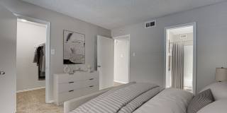 Timberglen Gallery 46