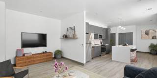 Brewers Block Gallery 73