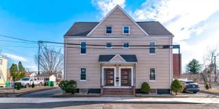 43 Tainter St unit: 43 Gallery 2