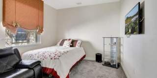 5078 SW 183rd Avenue -, Miramar, FL 33029 Gallery 7