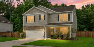 642 Woolum Drive Gallery 1