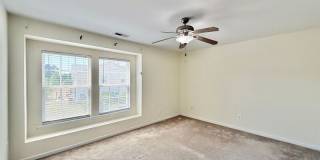 2913 Glade Aster Ct Gallery 15