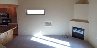 516 Laclede Ave Gallery 2