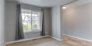 4 Bed/2.5 Home In Kuna! - Pets Welcome! Gallery 6