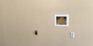 3608 Tularosa Gallery 9