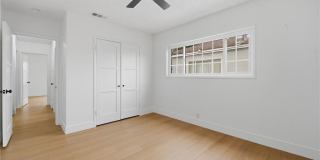 2917 Del Amo Gallery 14