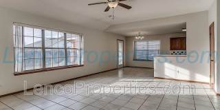 1716 Briarcreek Gallery 8