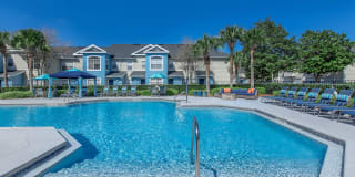 The Club At Danforth Gallery 12