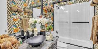 3452 E JAEGER Circle Gallery 31