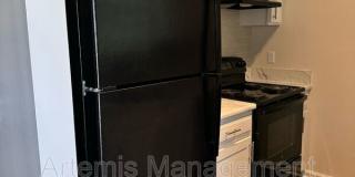 1278 Montecello Drive - B Gallery 4