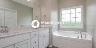 728 Mitscher Drive Gallery 10