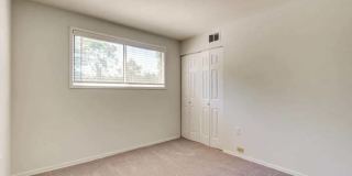Capital Crossing Apartments Gallery 17