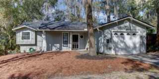 4641 YERKES Street Gallery 1