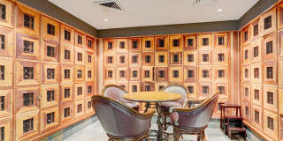 4240 Galt Ocean Drive Gallery 36